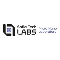 Micro Nano Laboratory | MINOLab logo - Similar company to Cluster Of Microelectronics And Industrial Electronics Systems