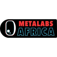 Metalabsafrica