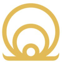 Alameda Healthcare logo - Similar company to Dar Al Fouad Hospital