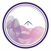 Design Vibes logo - Similar company to Design Heights