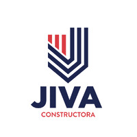 Jiva Constructora S.A logo - Similar company to Verdu