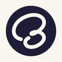Bellzon Studio logo - Similar company to Iamstatic