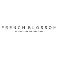 FRENCH BLOSSOM logo - Similar company to Fatch Agency