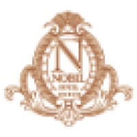 Nobil Luxury Boutique Hotel