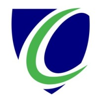 Compton Financial Services logo - Similar company to Shipton Wealth Ltd