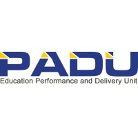 PADU Corp logo - Similar company to Padu Associates
