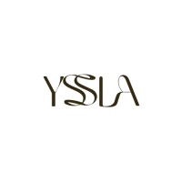 YSSLA logo - Similar company to The Fetchery