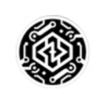 PT. Zeef Embun Indonesia logo - Similar company to Pt Enviro Prima