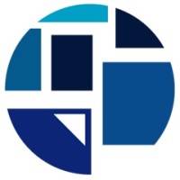 Tembis GmbH logo - Similar company to Interactive Data Managed Solutions Ag