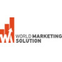 World Marketing Solutions