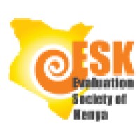 Evaluation Society Of Kenya (Esk)