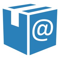 e-Parcel Solution Ltd. logo - Similar company to Morning Global