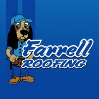 Farrell Roofing, Inc logo - Similar company to Proptia