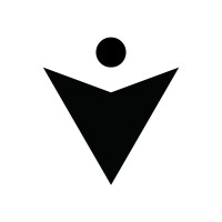 ViralPoint logo - Similar company to Gastropoint.Io