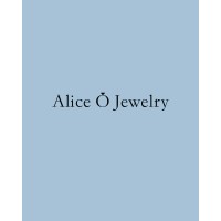 Alice O Jewelry logo - Similar company to South American Food Express 2 B.V. (Safe2Bv)
