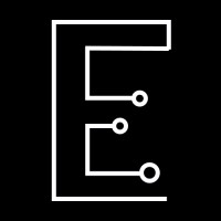 Enlite Technologies logo - Similar company to Gradly