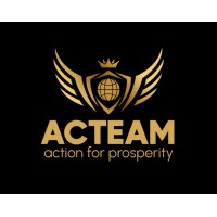 ACTEAM Profesional