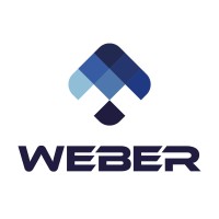 Weber Sistemas de Gestão logo - Similar company to Rk Software
