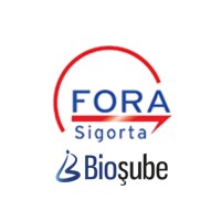 Fora Sigorta Bio Şubesi logo - Similar company to Sigortasepeti