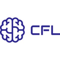 Cerebral Forge Ltd logo - Similar company to Bimewa Energy