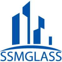 QINGDAO SSMG GLASS CO.,LTD logo - Similar company to Platform Solutions Limited