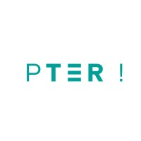 PTER Srl logo - Similar company to Bss S.R.L.