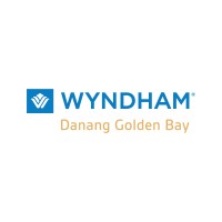 Wyndham Danang Golden Bay Career logo - Similar company to Wyndham Danang Golden Bay