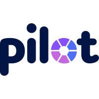Pilot Financial Systems Ltd logo - Similar company to Jeteight