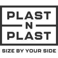 Plastnplast s.r.l. logo - Similar company to Stellars