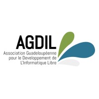 AGDIL logo - Similar company to Association Come And Do