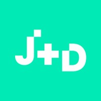 J+D Forecasting logo - Similar company to Rls Consultants