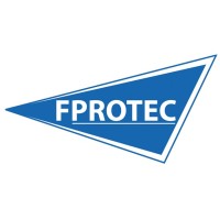 FPROTEC Araştırma ve Geliştirme Savunma Sanayi Ltd. Şti. logo - Similar company to Weec