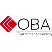 OvernameBemiddeling & Advies (O.B.A.) logo - Similar company to Unroll