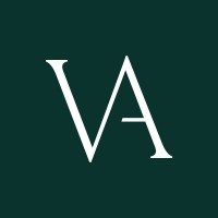 Vilôme Avocats logo - Similar company to Web Stratton
