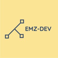 EMZ-DEV logo - Similar company to Fillndrive