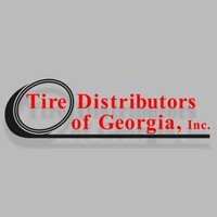 Tire Distributors of Georgia, Inc. logo - Similar company to Performance Honda