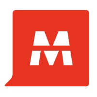 Mitjana Comunicacio logo - Similar company to Becommo
