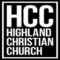 Highland Christian Church - Thurso logo - Similar company to Kirche In Not - Österreich