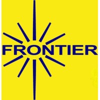 Frontier Cooling and Heating logo - Similar company to Service Supply
