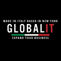GLOBALIT LLC logo - Similar company to Ldh Cellars