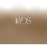 LYDS DESIGN logo - Similar company to Fiditech-Agence Informatique