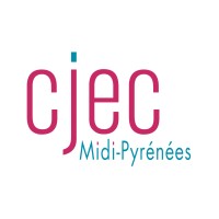 CJEC Midi-Pyrénées logo - Similar company to Anecs Midi-Pyrénées