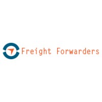 Freight Forwarders in Pakistan logo - Similar company to Specialized Freight Forwarders
