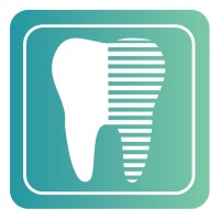 SCANTIST 3D - Dental Scan Spray logo - Similar company to Pro4 Dental
