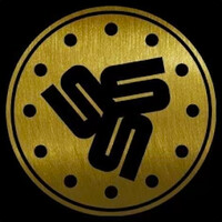 StreetStar Studios UK