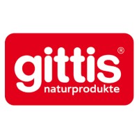 Gittis Naturprodukte GmbH logo - Similar company to Frucom Eu