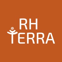 RH Terra logo - Similar company to Guidelineit