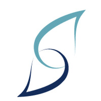 Symbiose Recrutement logo - Similar company to Brightr
