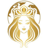 Crown Global Foundation logo - Similar company to Droid