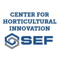Center for Horticultural Innovation logo - Similar company to Halight